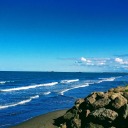 semper-ad-alta avatar