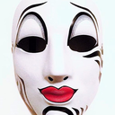 semper-apertus avatar