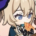 semper-ebrium avatar