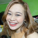 semper-fi-199x avatar