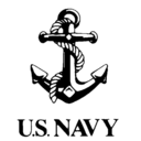 semper-fortis-ae2 avatar