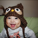 semper-hic-blog avatar