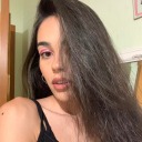 semper-liber12 avatar