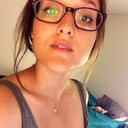 semper-lux-blog avatar