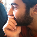 semper-tueri--te-blog-blog avatar