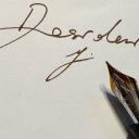 semperadmaiora avatar