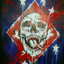 semperannoying avatar