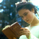 semperardens-juli avatar