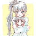 semperaugustine avatar