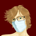 semperconspexeram avatar