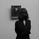 semperfeminae avatar