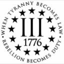 semperfidilas1775 avatar