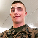 sempergumby75 avatar