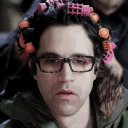 sempermythicon avatar