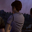 semperxfortis avatar