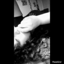 sempi-ternaall avatar