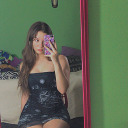 sempitern0lov3 avatar