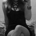 sempiternal--harlot avatar