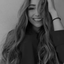 sempiternal-c avatar