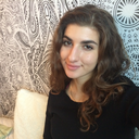 sempiternal-cioccolato avatar