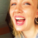 sempiternal-dalliance avatar