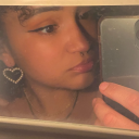 sempiternal-dreaming avatar