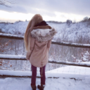 sempiternal-featherbones-blog avatar