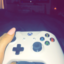 sempiternal-heart avatar