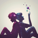 sempiternal-lovers-aaddtsotu avatar