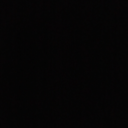 sempiternal-nerd avatar