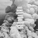 sempiternal-reveries avatar