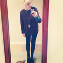 sempiternal-sadness-blog avatar