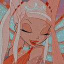 sempiternal-snow avatar