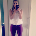 sempiternal-sunrise-blog avatar