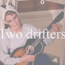 sempiternal-talisman avatar