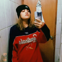 sempiternal-thought avatar