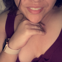 sempiternal-vicissitude avatar