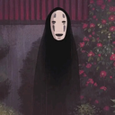 sempiternal-wafture avatar