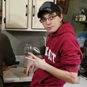 sempiternal-warmth avatar