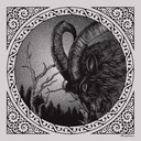 sempiternal-xx avatar