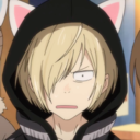 sempiternalbreakdawn avatar