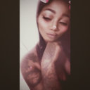 sempiternalbreakdown avatar