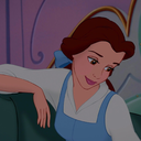 sempiternaldaydreamer avatar