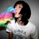 sempiternaldoom avatar