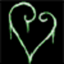 sempiternalfight avatar