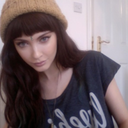 sempiternalfuck avatar