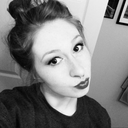 sempiternalhate avatar