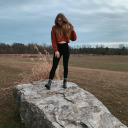 sempiternallion avatar