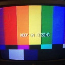 sempiternally-siouxx avatar