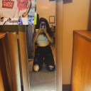 sempiternalodd avatar